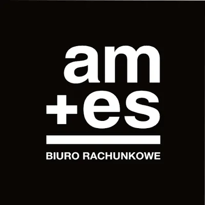 AMES Biuro Rachunkowe Zielona Góra
