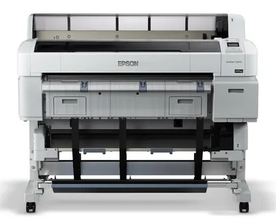 E-studio Robert Jacyno